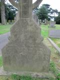 image of grave number 577263